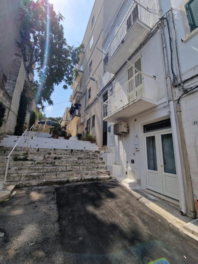 Solis Domus Oriens * Ostuni