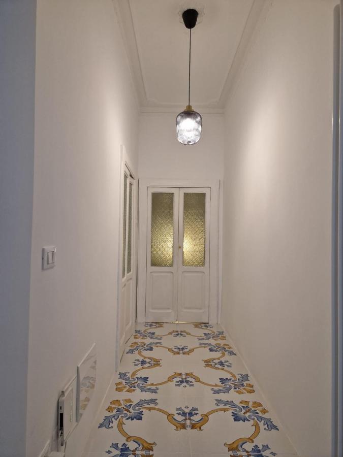 Solis Domus Oriens Holiday home Ostuni