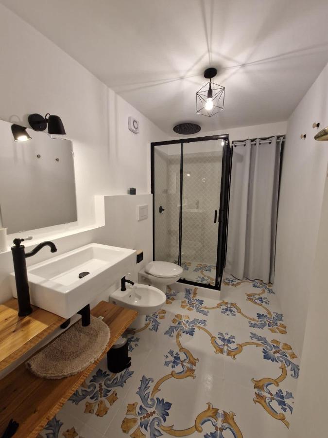 Holiday home Solis Domus Oriens