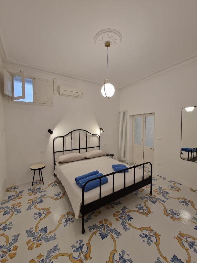 Solis Domus Oriens Holiday home